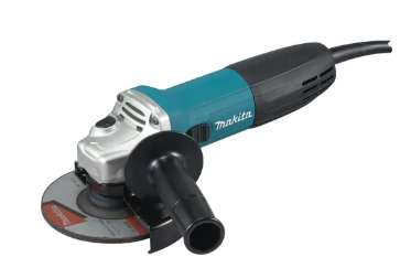 amoladora makita leroy merlin