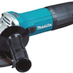 Amoladora Angula Makita GA4530R 0