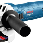 Bosch Professional GWS 750 – Amoladora angular 0
