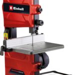 1 61zBKBMl0+L._AC_SL1500_