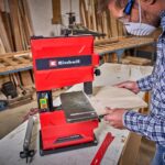 2 71uvjff7RDL._AC_SL1500_