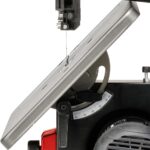 4 71os+yfocfL._AC_SL1500_