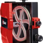 5 71zWAXRvmaL._AC_SL1500_