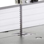 6 61RakaC7sCL._AC_SL1500_